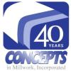 https://www.mncjobz.com/company/concepts-in-millwork-inc