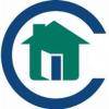https://www.mncjobz.com/company/concern-housing