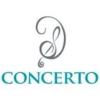 https://www.mncjobz.com/company/concerto-renal-services