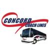 https://www.mncjobz.com/company/concord-coach-lines