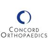 https://www.mncjobz.com/company/concord-orthopaedics