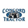 https://www.mncjobz.com/company/concord-tractor