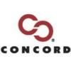 https://www.mncjobz.com/company/concord-usa