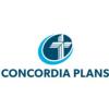 https://www.mncjobz.com/company/concordia-plans