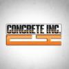 https://www.mncjobz.com/company/concrete-inc