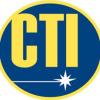 https://www.mncjobz.com/company/concrete-technologies-inc
