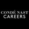 https://www.mncjobz.com/company/conde-nast