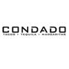 https://www.mncjobz.com/company/condado-tacos