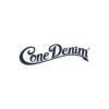 https://www.mncjobz.com/company/cone-denim