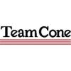https://www.mncjobz.com/company/cone-distributing-inc