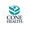 https://www.mncjobz.com/company/cone-health