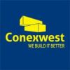 https://www.mncjobz.com/company/conexwest-shipping-containers