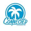 https://www.mncjobz.com/company/connected-cannabis-co