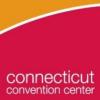 https://www.mncjobz.com/company/connecticut-convention-center
