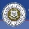 https://www.mncjobz.com/company/connecticut-general-assembly