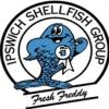 https://www.mncjobz.com/company/connecticut-shellfish
