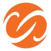 https://www.mncjobz.com/company/connections-physical-therapy