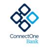 https://www.mncjobz.com/company/connectone-bank