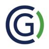 https://www.mncjobz.com/company/connor-amp-gallagher-onesource