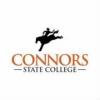 https://www.mncjobz.com/company/connors-state-college