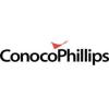 https://www.mncjobz.com/company/conocophillips