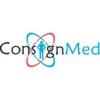 https://www.mncjobz.com/company/consignmed