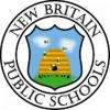 https://www.mncjobz.com/company/consolidated-school-district-of-new-britain