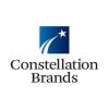 https://www.mncjobz.com/company/constellation-brands