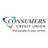 https://www.mncjobz.com/company/consumers-credit-union-illinois