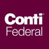 https://www.mncjobz.com/company/conti-federal