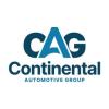 https://www.mncjobz.com/company/continental-automotive-group