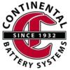 https://www.mncjobz.com/company/continental-battery-systems