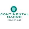 https://www.mncjobz.com/company/continental-manor