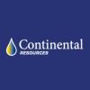 https://www.mncjobz.com/company/continental-resources-inc