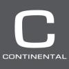 https://www.mncjobz.com/company/continental-services