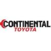 https://www.mncjobz.com/company/continental-toyota
