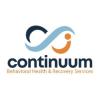 https://www.mncjobz.com/company/continuum-behavioral-health-recovery-services
