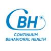 https://www.mncjobz.com/company/continuum-behavioral-health