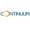 https://www.mncjobz.com/company/continuum-services