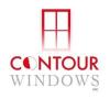 https://www.mncjobz.com/company/contour-windows