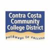 https://www.mncjobz.com/company/contra-costa-community-college-district