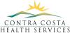 https://www.mncjobz.com/company/contra-costa-health-services