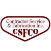https://www.mncjobz.com/company/contractor-service-fabrication