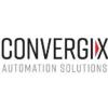 https://www.mncjobz.com/company/convergix-automation-solutions
