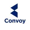 https://www.mncjobz.com/company/convoy-supply-ltd
