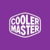 https://www.mncjobz.com/company/cooler-master