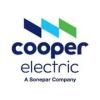 https://www.mncjobz.com/company/cooper-electric