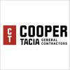 https://www.mncjobz.com/company/cooper-tacia-general-contracting-company