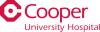 https://www.mncjobz.com/company/cooper-university-health-care