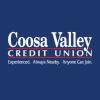 https://www.mncjobz.com/company/coosa-valley-credit-union